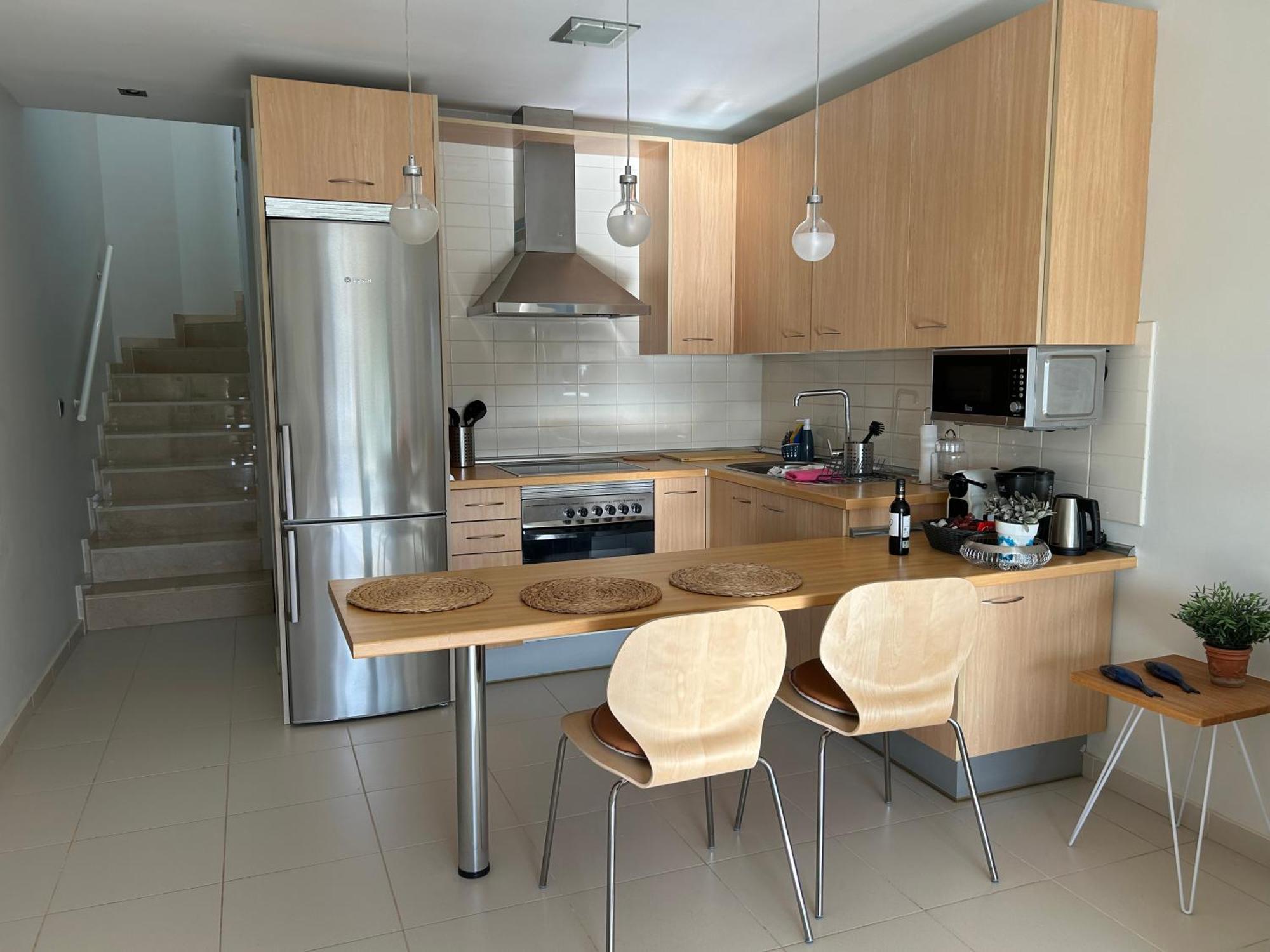 The New Suite Agaete & Parking Luaran gambar